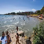 Awesome In Сasa de vacaciones *