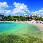 Сasa de vacaciones Awesome In