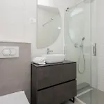 Awesome In *