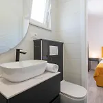 Сasa de vacaciones Awesome In
